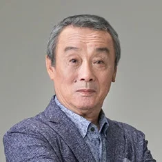 Soganoya Bundo