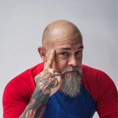 Quentin J. Gray