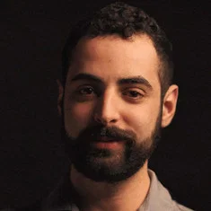 Jordan Lisi