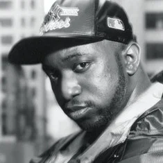 Kool G Rap