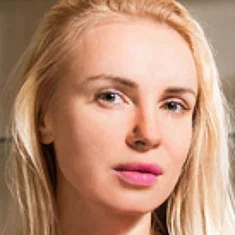 Светлана Тульская