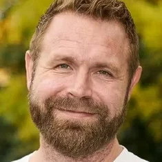 Joachim Boldsen