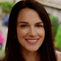 Jenna Finley Moller