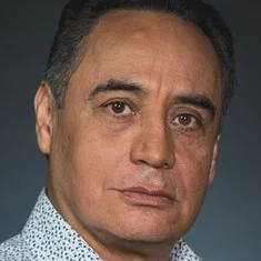 David Villalpando