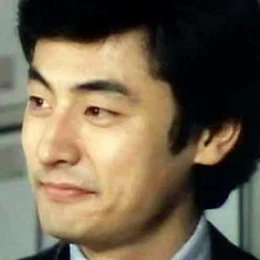 Keiji Mikage