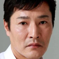 Takeshi Ohnishi