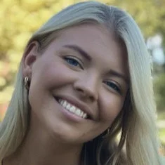 Josefine Kitti