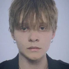 Anton Malynovskyi