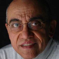 Robert Ozores