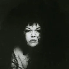 Tally Brown