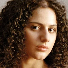 Sonia Faïdi