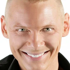 Jim Lyngvild