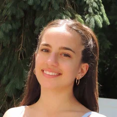 Ava De Barros