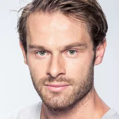 Rutger Remkes