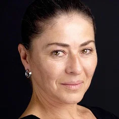 Şefika Ümit Tolun