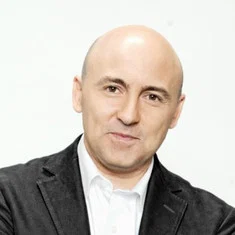 Julio Maldonado "Maldini"