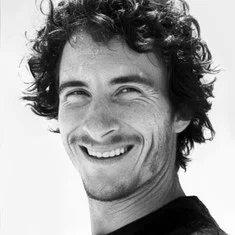 Olivier Favresse
