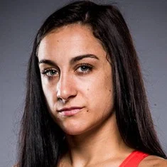 Emily Ducote