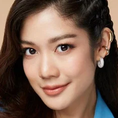 Maprang Alrisa Kunkwaeng
