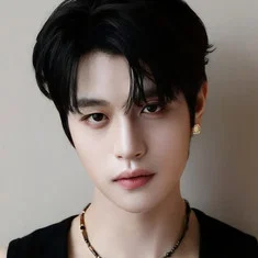 Chen Liang