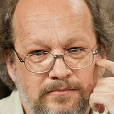Леонид Каюров