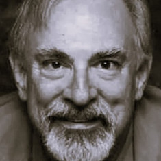 Brian Garfield