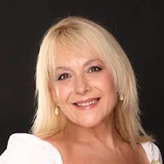 Silvana Braçe