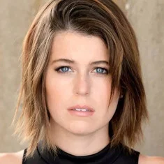 Katie C'etta