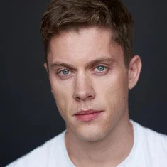 Charlie Maher