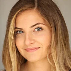 Maya Raines