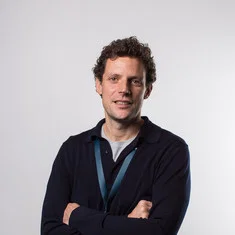 Benoit Meyssignac