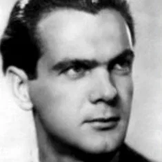 Dinko Dinev