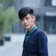 Xu Jian
