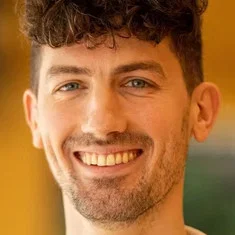 Jonas Dahl Grue