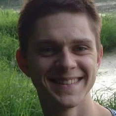 Alexandr Zubovlenko