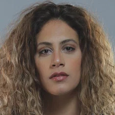 Hana Ghoneim