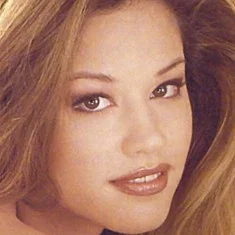 Kimberly Spicer