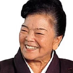 Tomi Taira