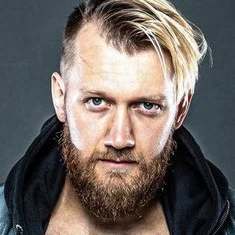 Mark Andrews