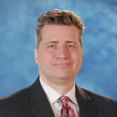 Kenneth J. Coughlan