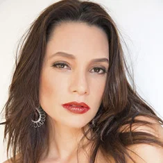 Amandha Lee