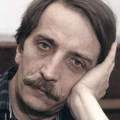Jaroslav Filip