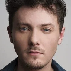 Tyger Drew-Honey