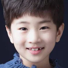 Guo Tangwei