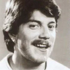 Jorge Emilio Salazar