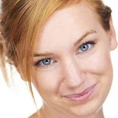 Lindsey Middleton