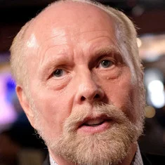 Richard Turner