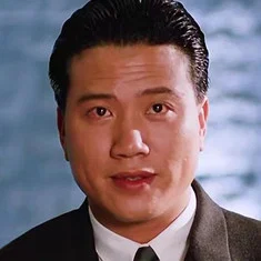 Алекс Мэн