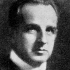 Carl Hovey