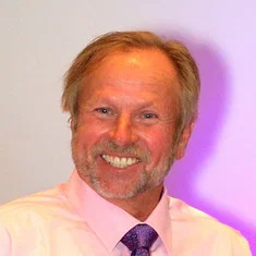 Bernard Schweitzer